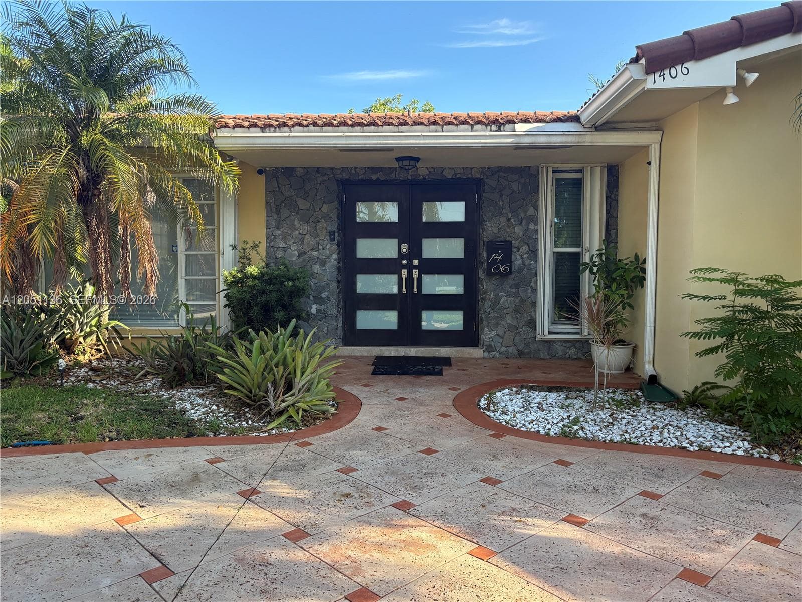 1406 Coolidge St, Hollywood, FL 33020