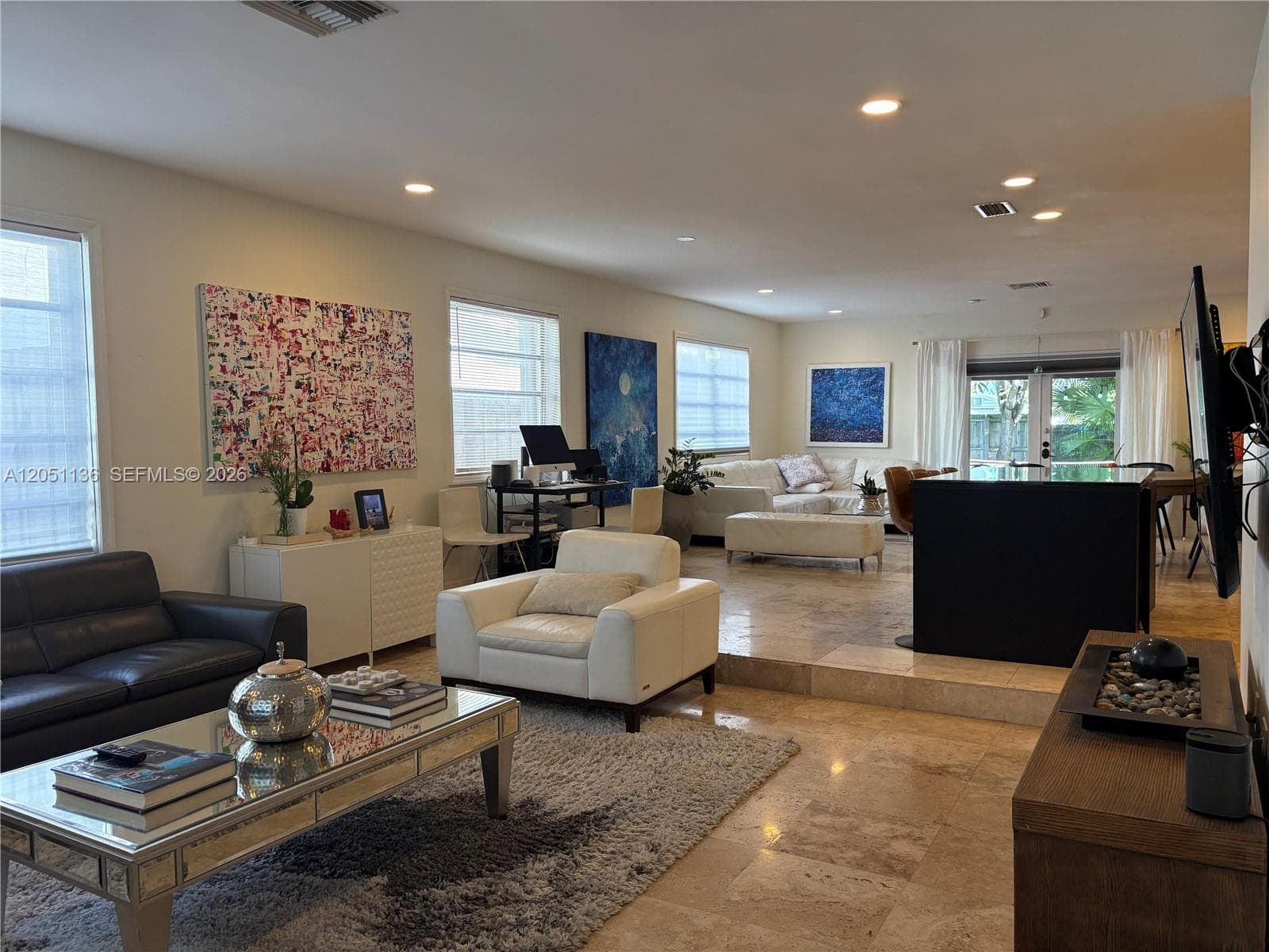 1406 Coolidge St, Hollywood, FL 33020 — zdjęcie 5