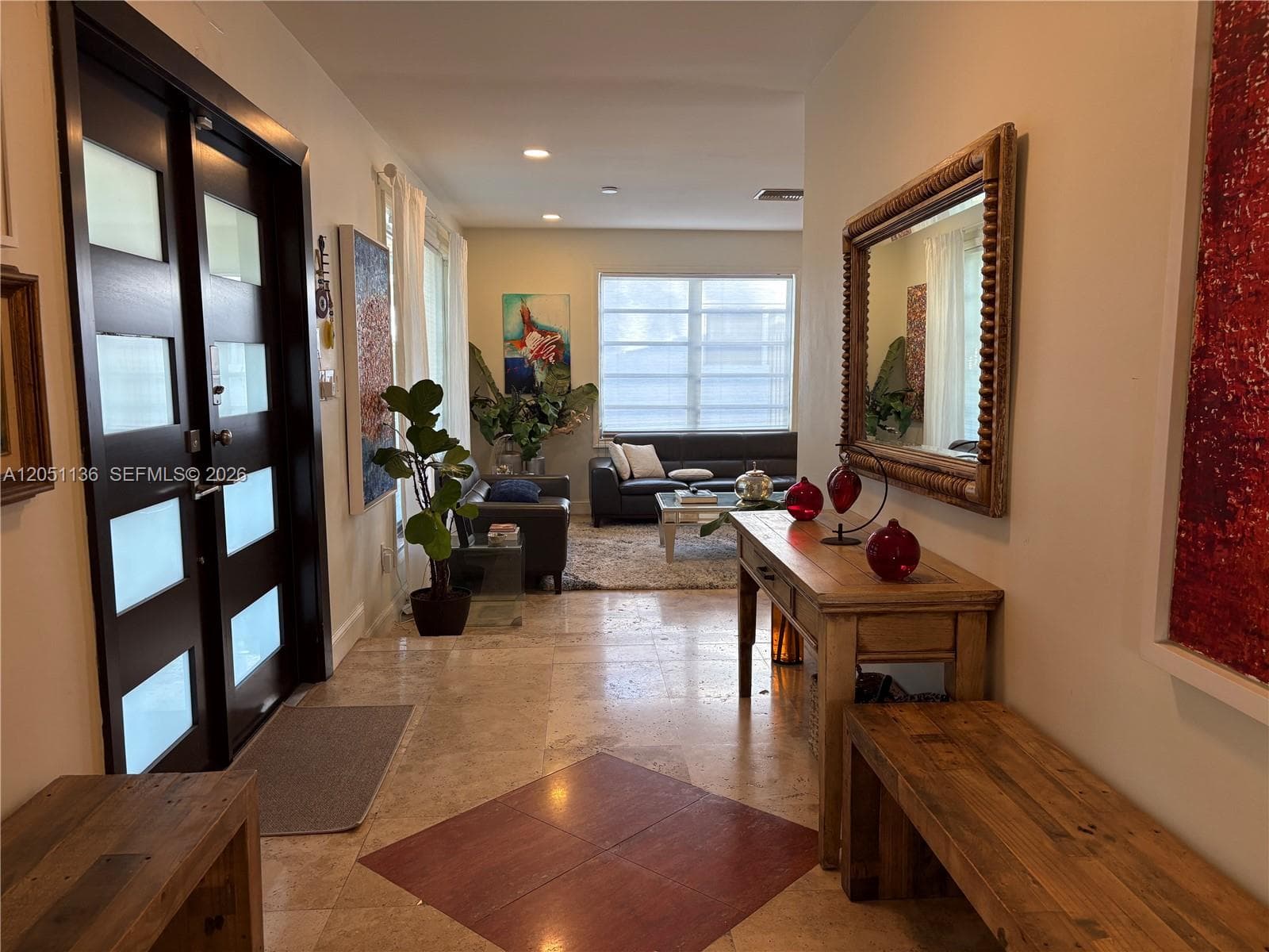 1406 Coolidge St, Hollywood, FL 33020 — zdjęcie 4