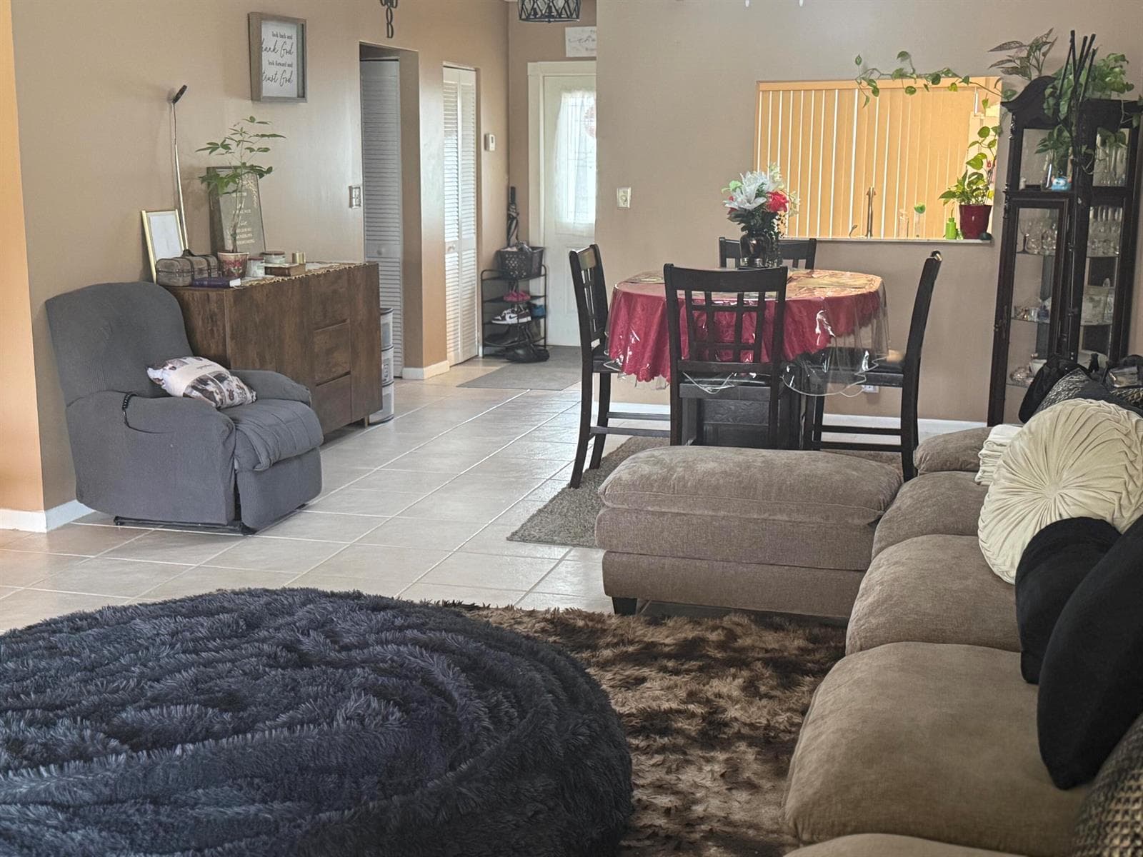 6304 Wedgewood Terrace # B8, Tamarac, FL 33321 — zdjęcie 5