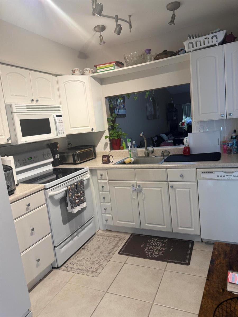 6304 Wedgewood Terrace # B8, Tamarac, FL 33321 — zdjęcie 4