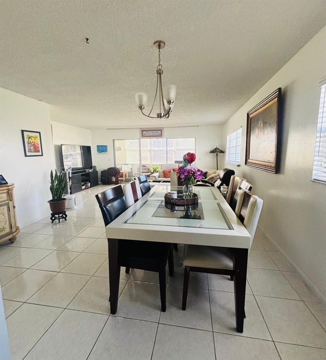 800 SW 125th Way # 112O, Pembroke Pines, FL 33027 — zdjęcie 3