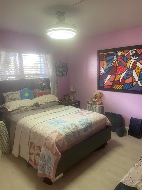 800 SW 125th Way # 112O, Pembroke Pines, FL 33027 — zdjęcie 5