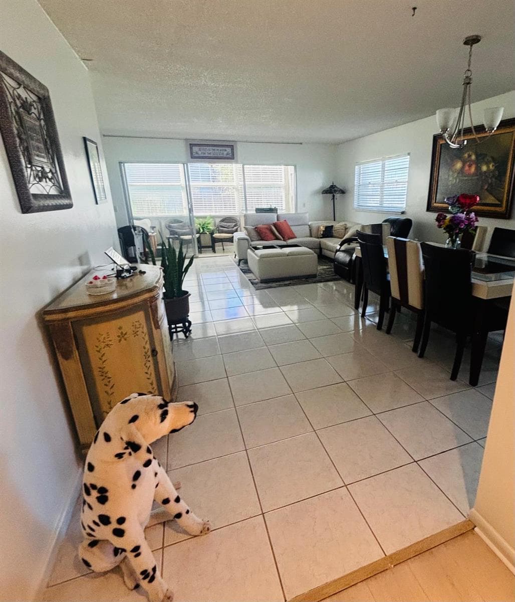 800 SW 125th Way # 112O, Pembroke Pines, FL 33027 — zdjęcie 4