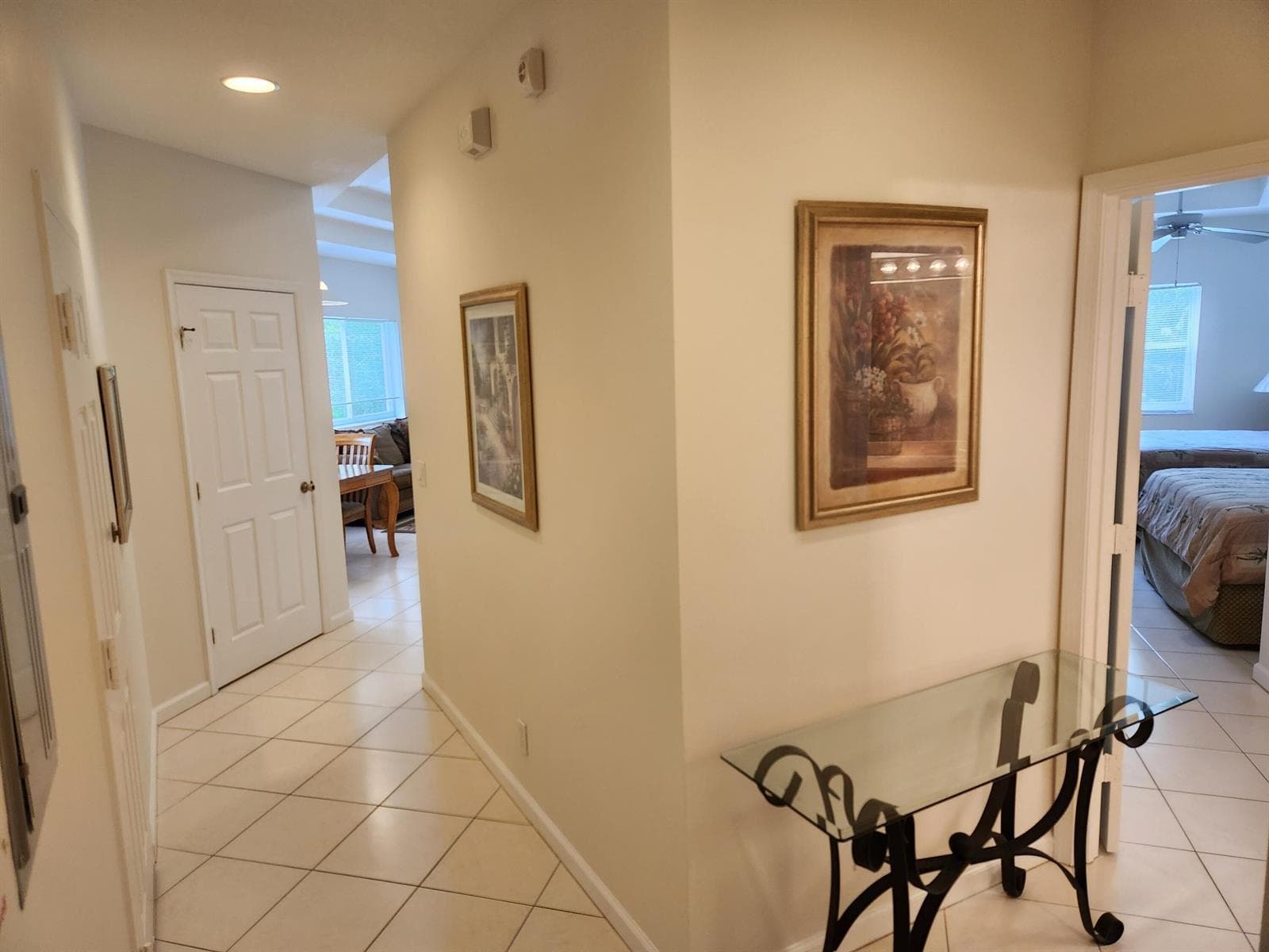 8913 Sandshot Court # A, Port St. Lucie, FL 34986 — zdjęcie 3