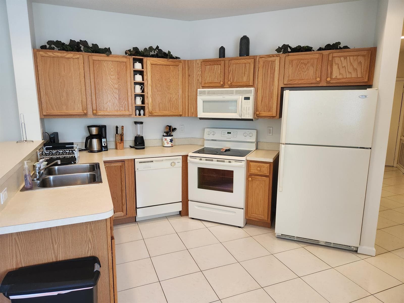 8913 Sandshot Court # A, Port St. Lucie, FL 34986 — zdjęcie 5
