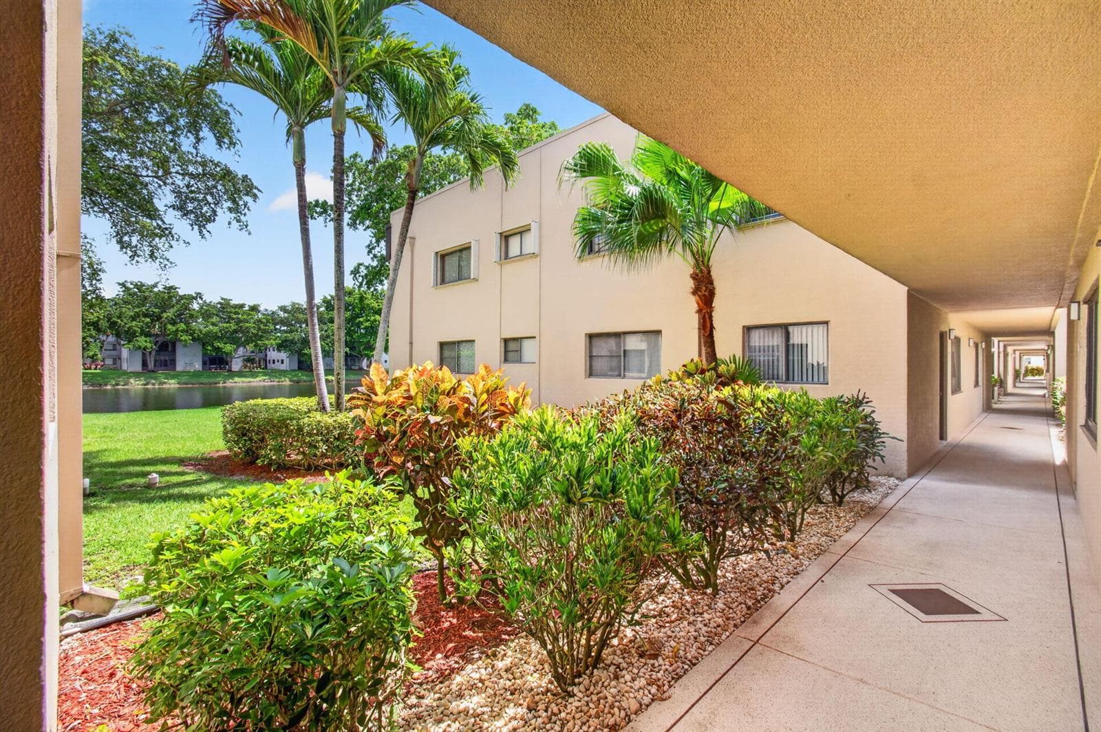 15126 Ashland Street # 238, Delray Beach, FL 33484 — zdjęcie 2