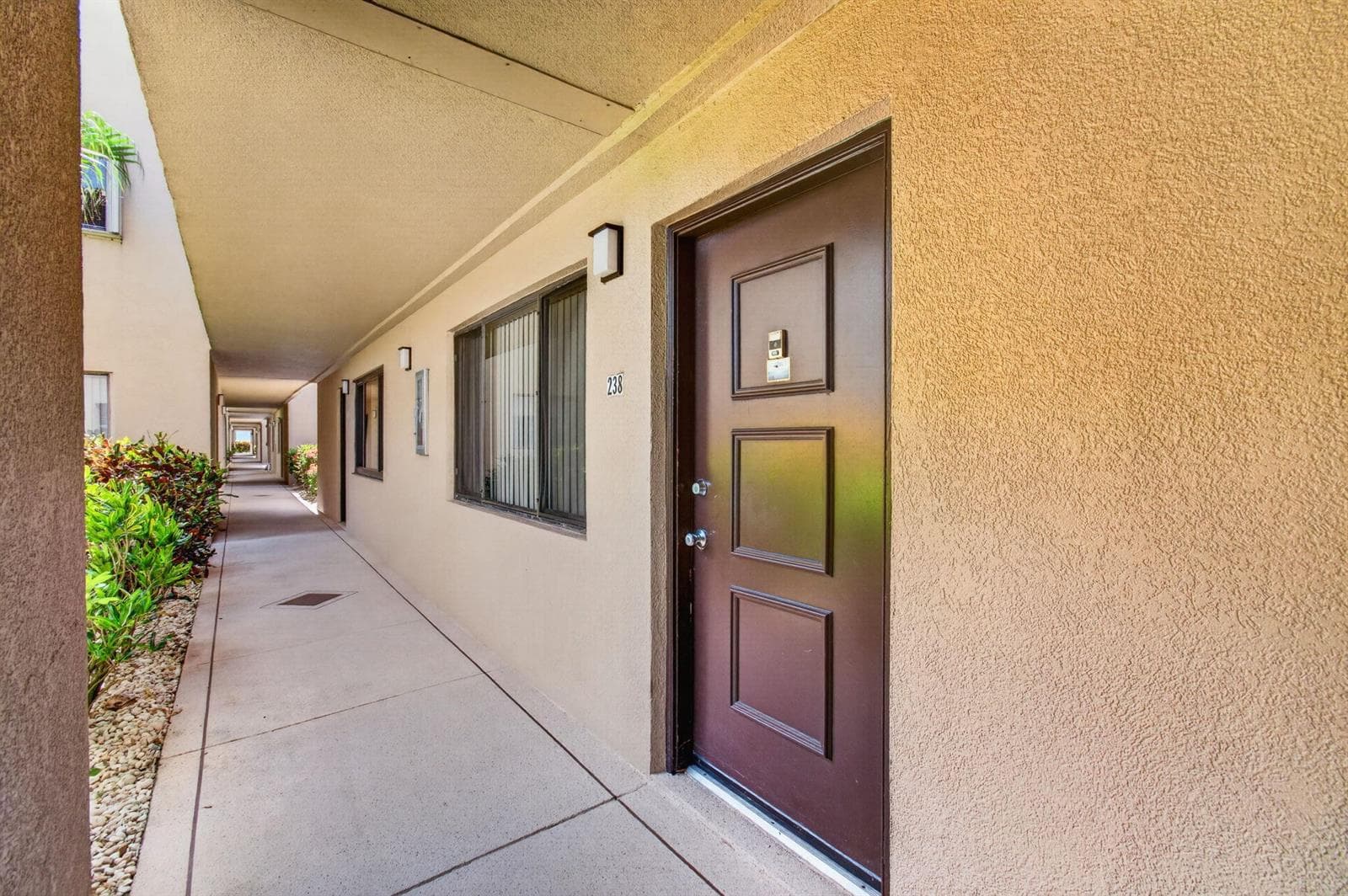15126 Ashland Street # 238, Delray Beach, FL 33484 — zdjęcie 3