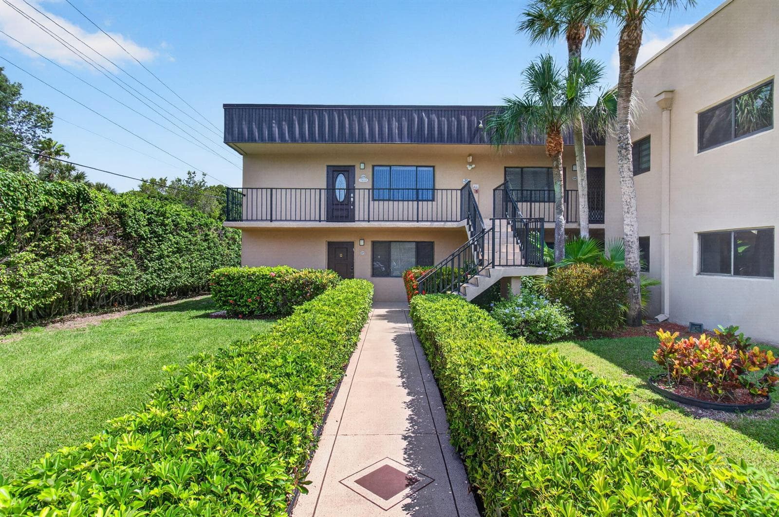15126 Ashland Street # 238, Delray Beach, FL 33484