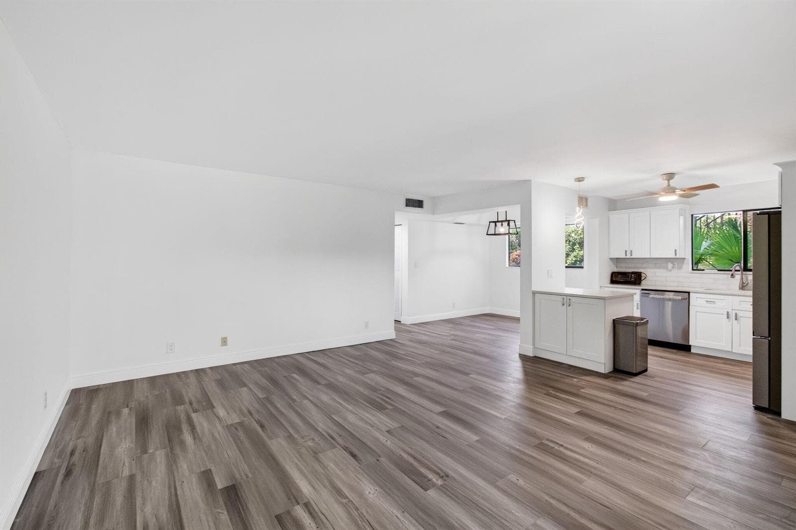 15126 Ashland Street # 238, Delray Beach, FL 33484 — zdjęcie 5