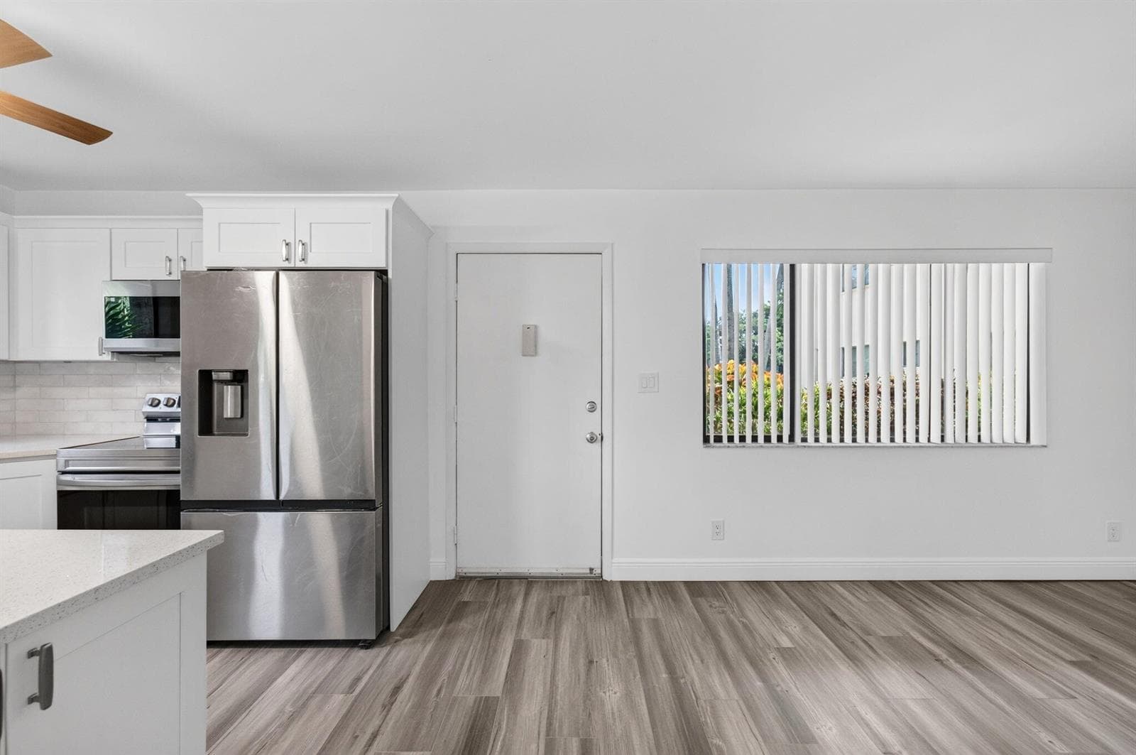 15126 Ashland Street # 238, Delray Beach, FL 33484 — zdjęcie 4