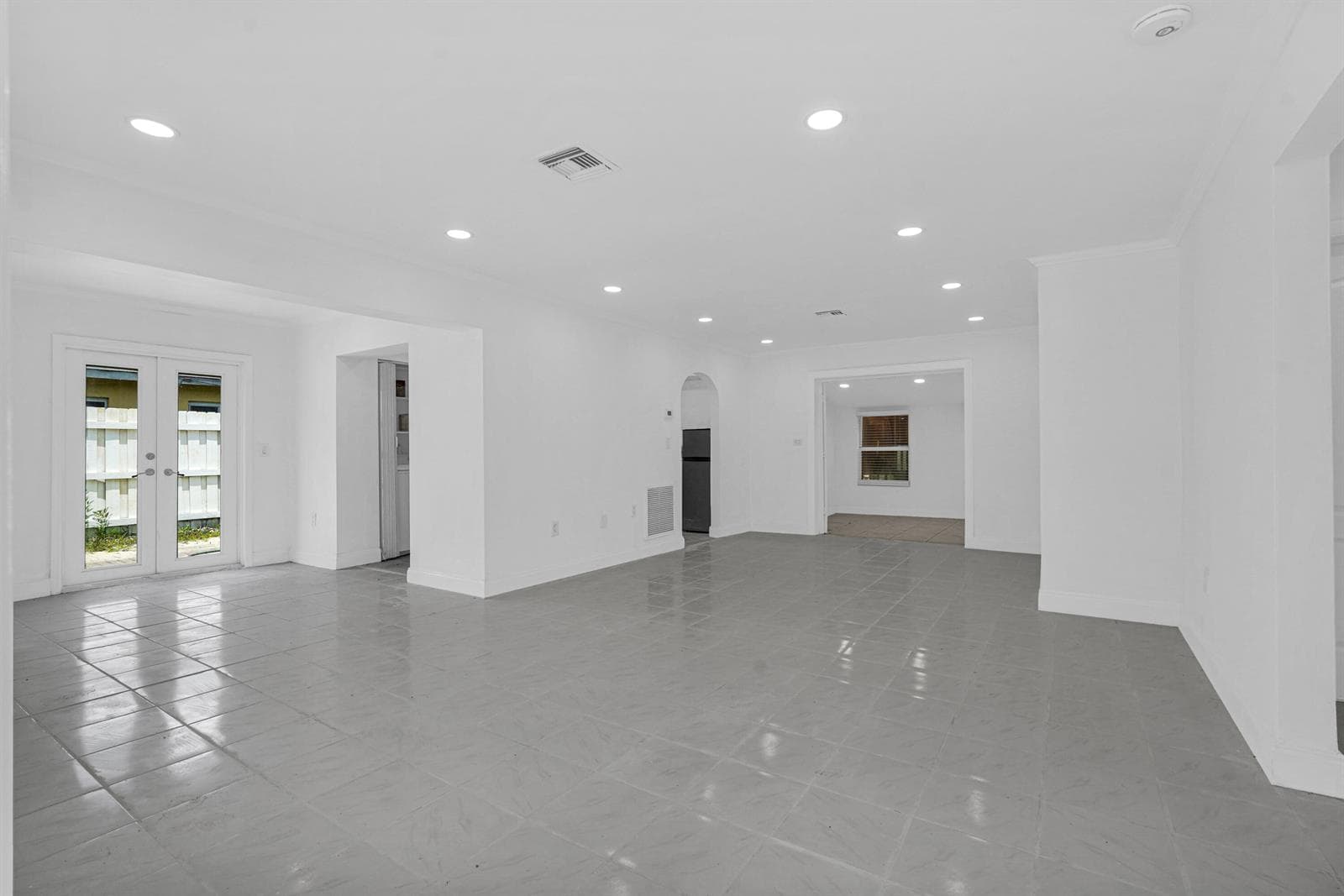 6621 Perry Street, Hollywood, FL 33024 — zdjęcie 3