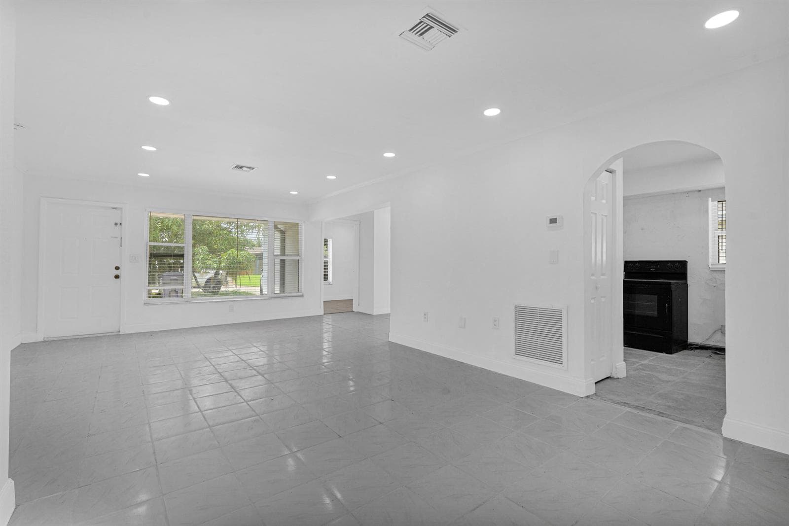 6621 Perry Street, Hollywood, FL 33024 — zdjęcie 5
