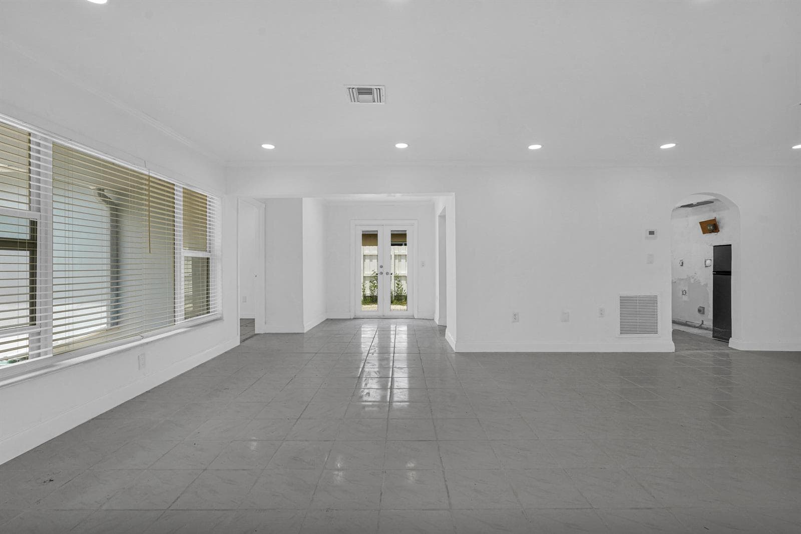 6621 Perry Street, Hollywood, FL 33024 — zdjęcie 4