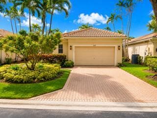 2409 NW 66th Drive, Boca Raton, FL 33496 — zdjęcie 2