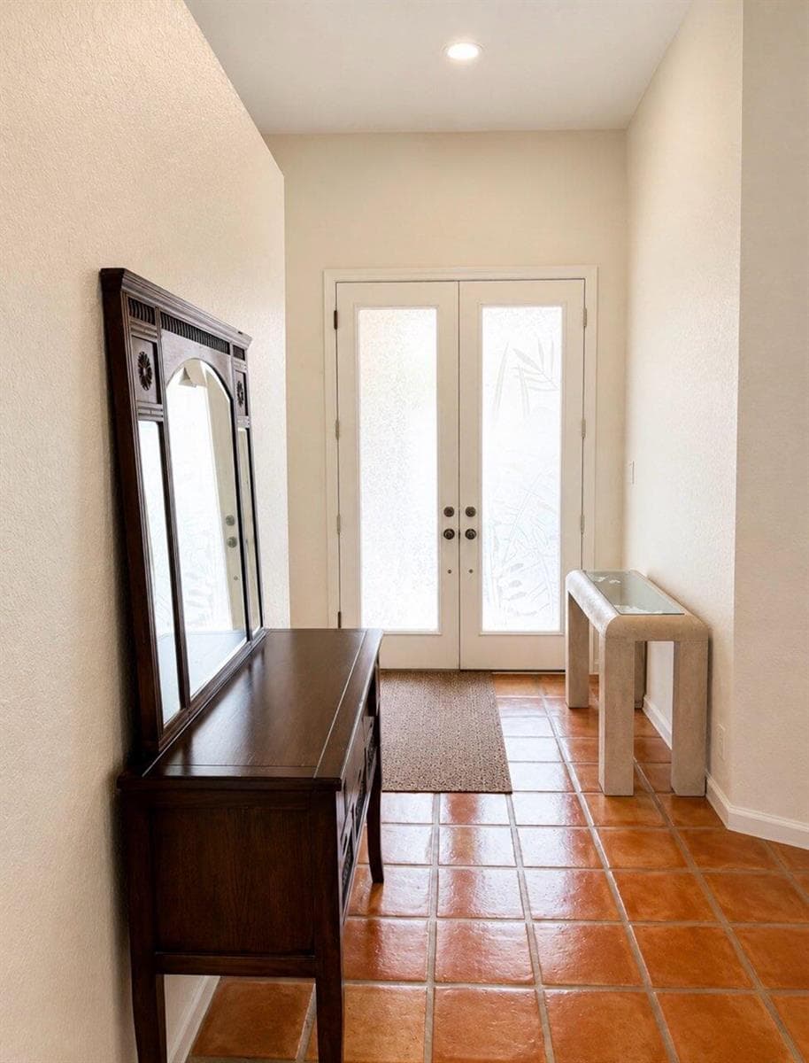 2409 NW 66th Drive, Boca Raton, FL 33496 — zdjęcie 3