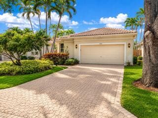 2409 NW 66th Drive, Boca Raton, FL 33496