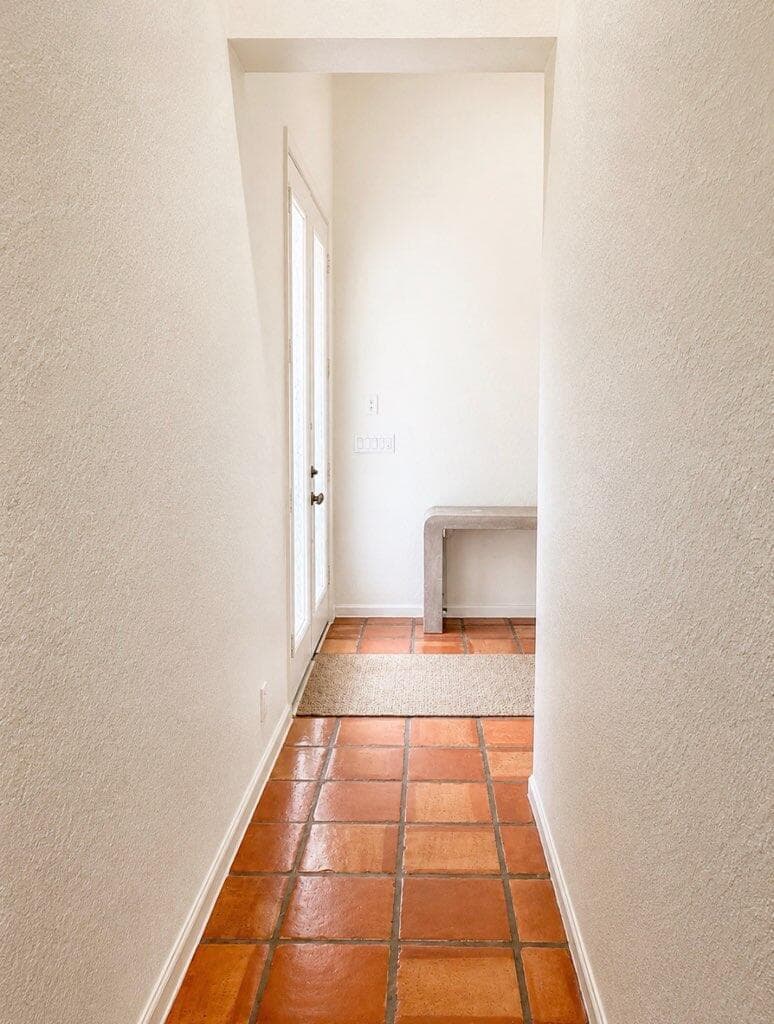 2409 NW 66th Drive, Boca Raton, FL 33496 — zdjęcie 5