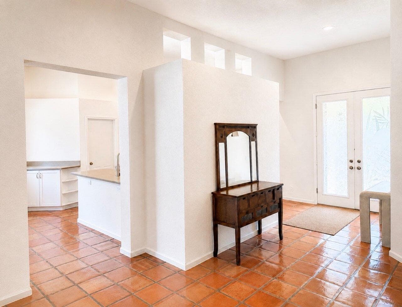 2409 NW 66th Drive, Boca Raton, FL 33496 — zdjęcie 4