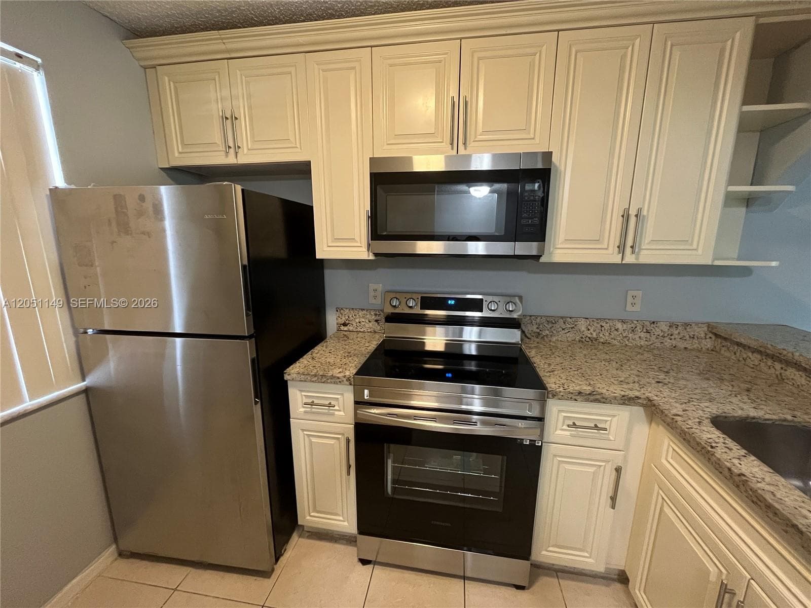 2740 FOREST HILLS BLVD # 202, Coral Springs, FL 33065