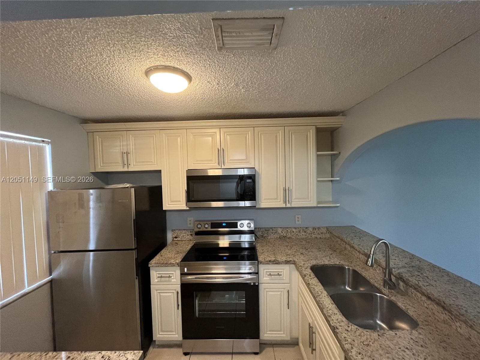 2740 FOREST HILLS BLVD # 202, Coral Springs, FL 33065 — zdjęcie 5