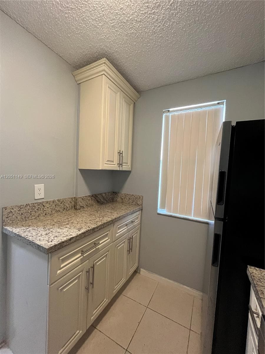 2740 FOREST HILLS BLVD # 202, Coral Springs, FL 33065 — zdjęcie 4