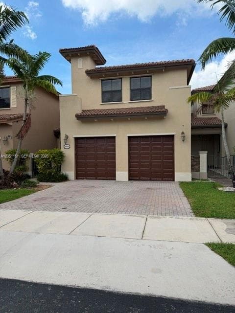 8892 SW 229th St, Cutler Bay, FL 33190