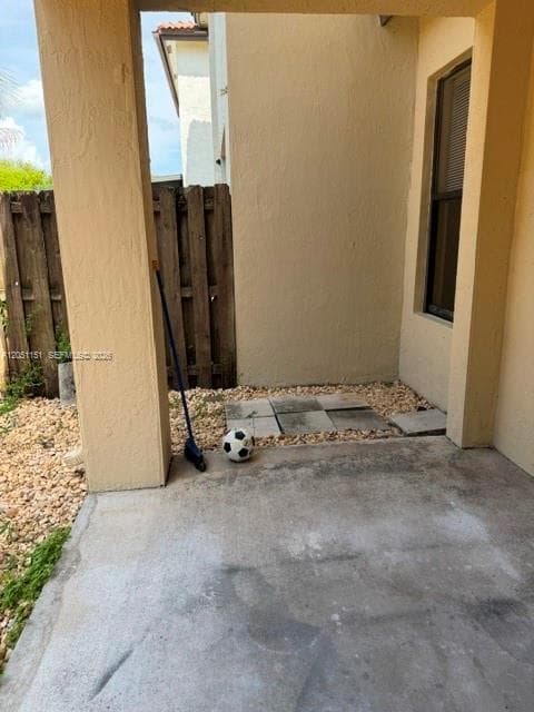 8892 SW 229th St, Cutler Bay, FL 33190 — zdjęcie 5