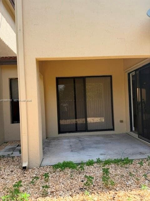 8892 SW 229th St, Cutler Bay, FL 33190 — zdjęcie 4