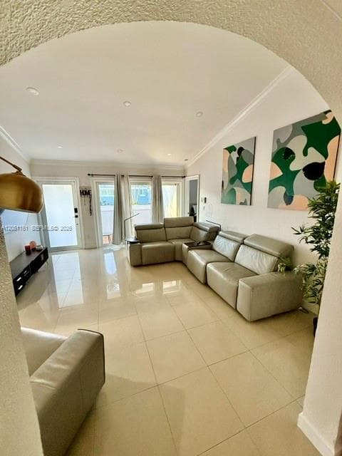 10350 SW 208th Ter, Cutler Bay, FL 33189 — zdjęcie 2
