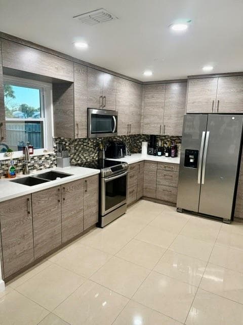 10350 SW 208th Ter, Cutler Bay, FL 33189 — zdjęcie 3