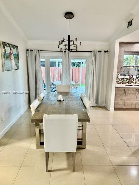 10350 SW 208th Ter, Cutler Bay, FL 33189 — zdjęcie 5