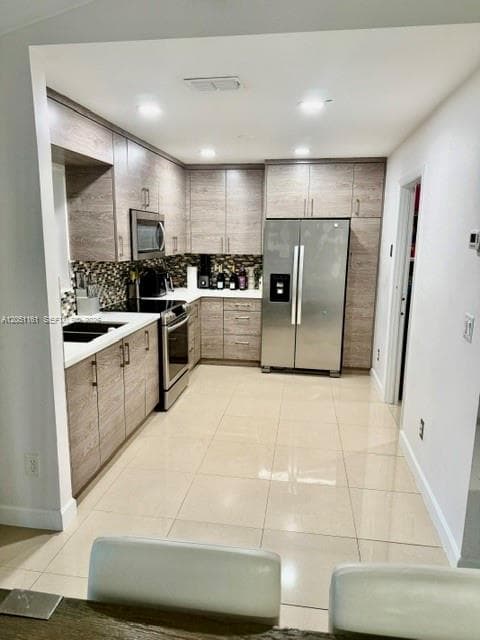 10350 SW 208th Ter, Cutler Bay, FL 33189 — zdjęcie 4