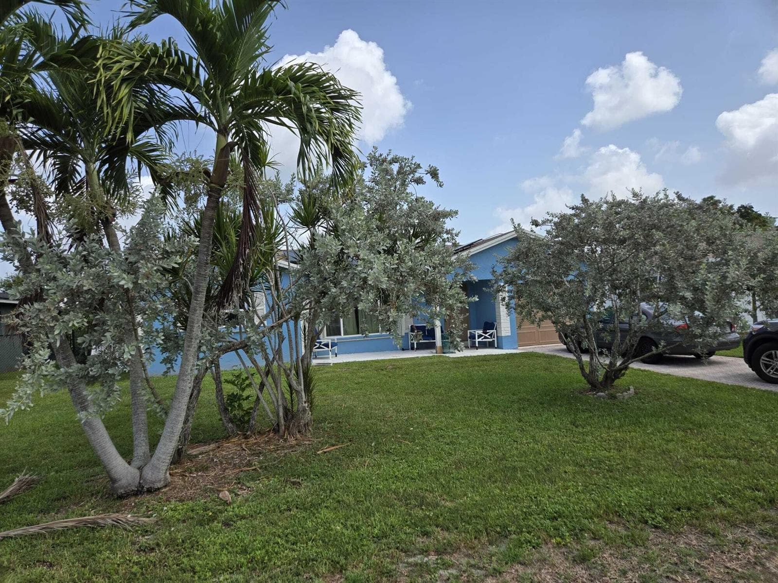 8111 NW 100th Terrace NW, Tamarac, FL 33321 — zdjęcie 2