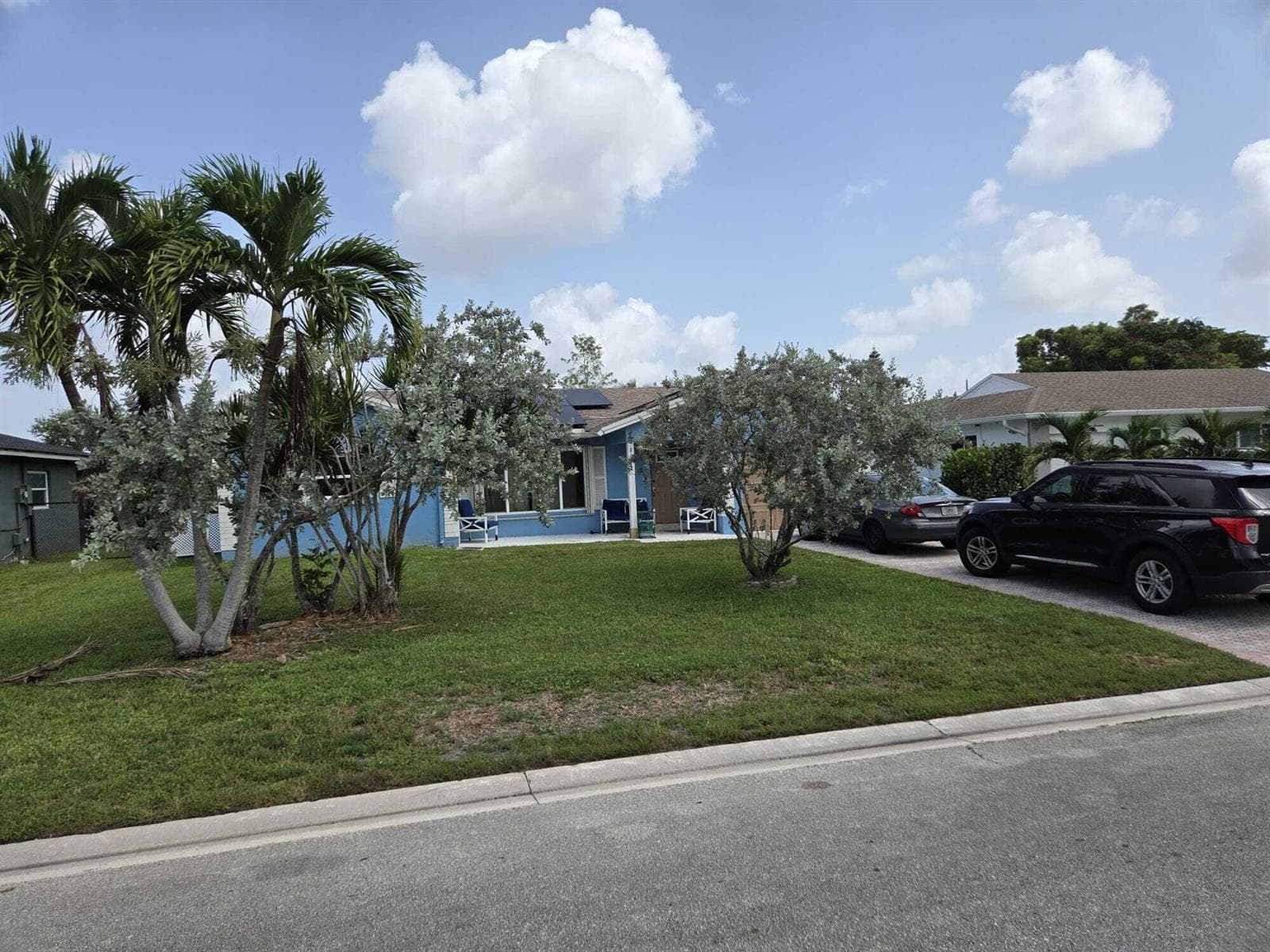 8111 NW 100th Terrace NW, Tamarac, FL 33321 — zdjęcie 3