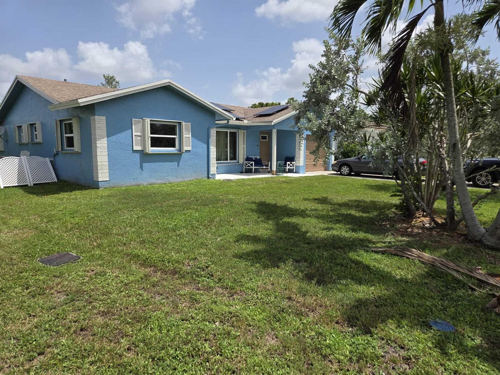 8111 NW 100th Terrace NW, Tamarac, FL 33321 — zdjęcie 5