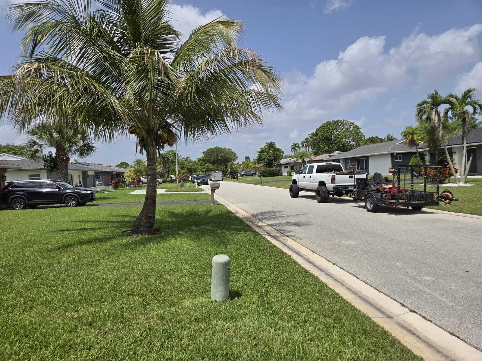 8111 NW 100th Terrace NW, Tamarac, FL 33321 — zdjęcie 4