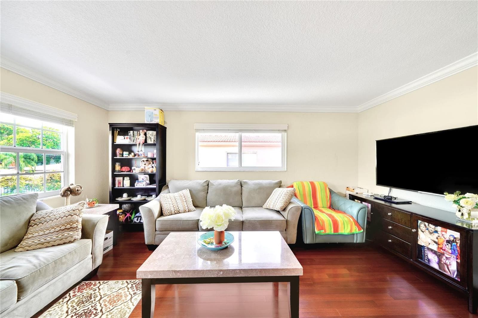 2701 Middle River Drive # 11, Fort Lauderdale, FL 33306 — zdjęcie 2