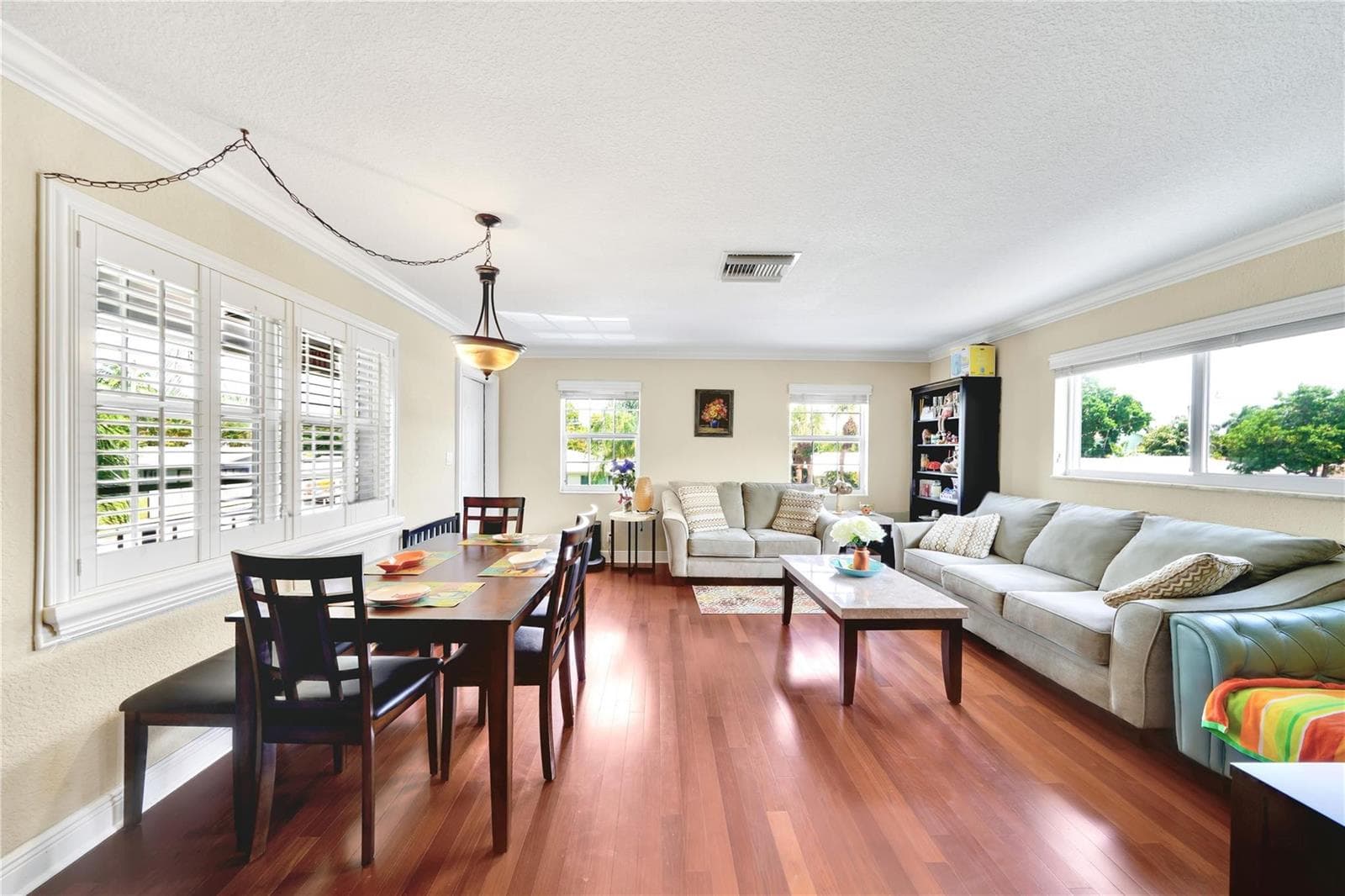 2701 Middle River Drive # 11, Fort Lauderdale, FL 33306 — zdjęcie 3