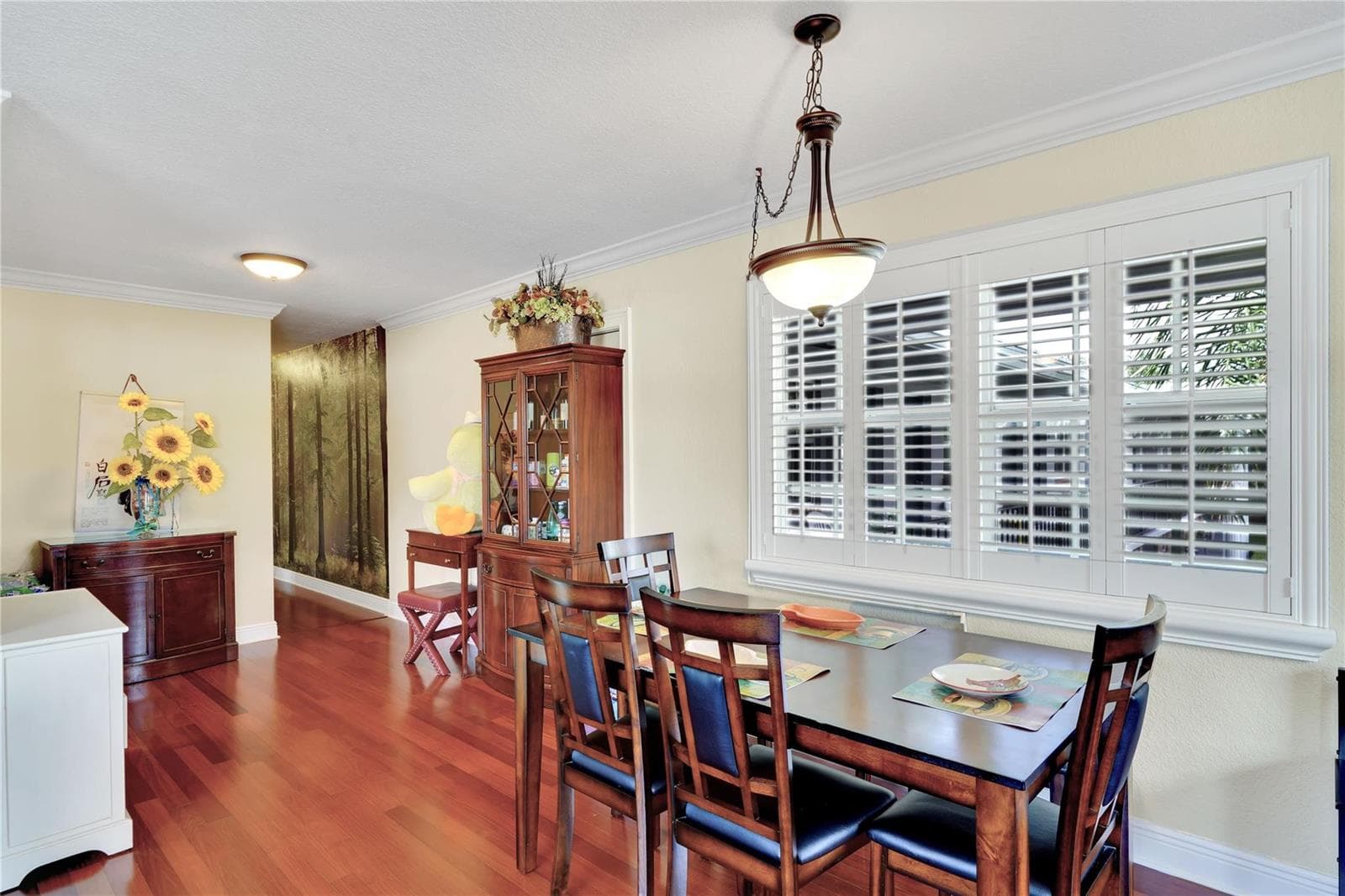 2701 Middle River Drive # 11, Fort Lauderdale, FL 33306 — zdjęcie 5