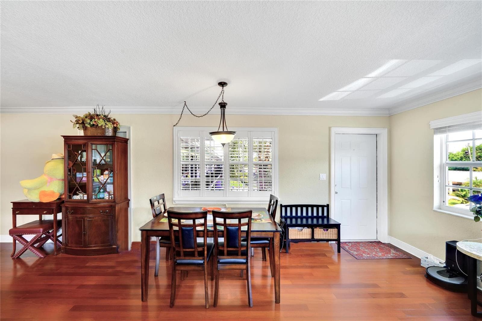 2701 Middle River Drive # 11, Fort Lauderdale, FL 33306 — zdjęcie 4