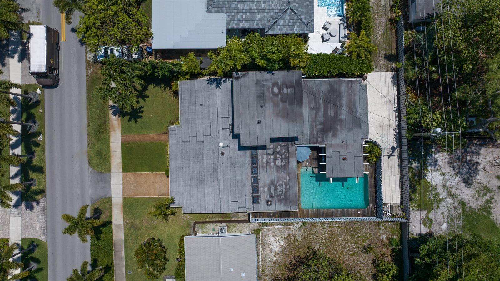 234 NE 21st Court, Wilton Manors, FL 33305 — zdjęcie 2