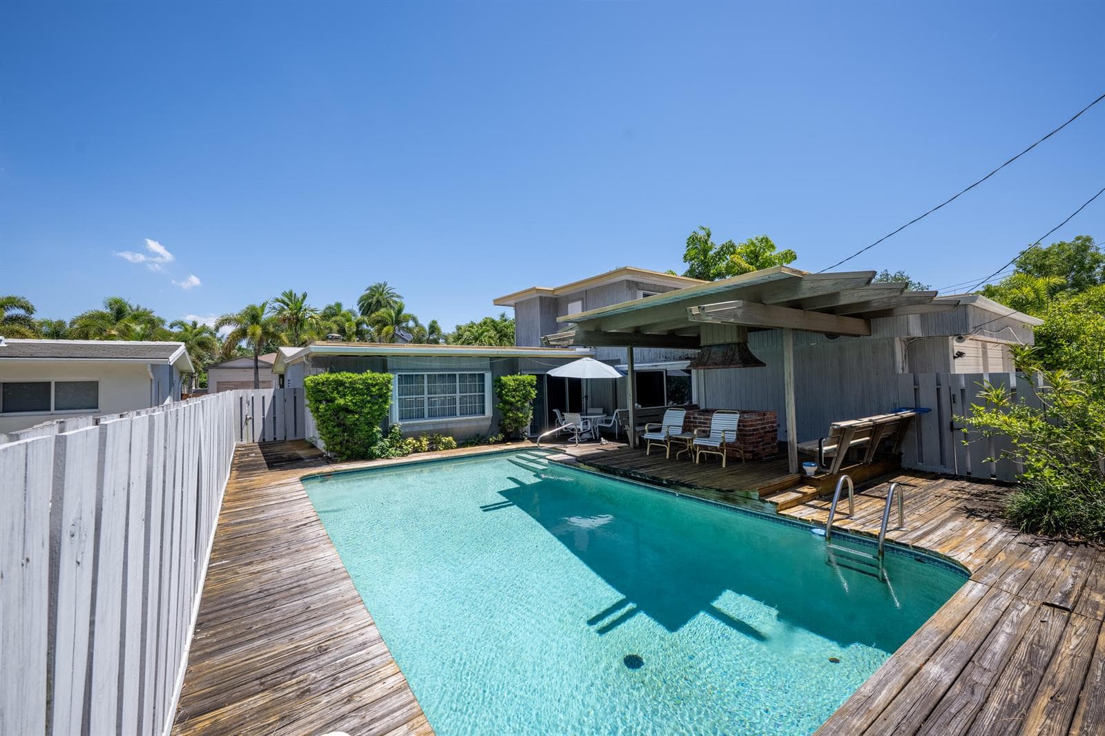 234 NE 21st Court, Wilton Manors, FL 33305 — zdjęcie 5