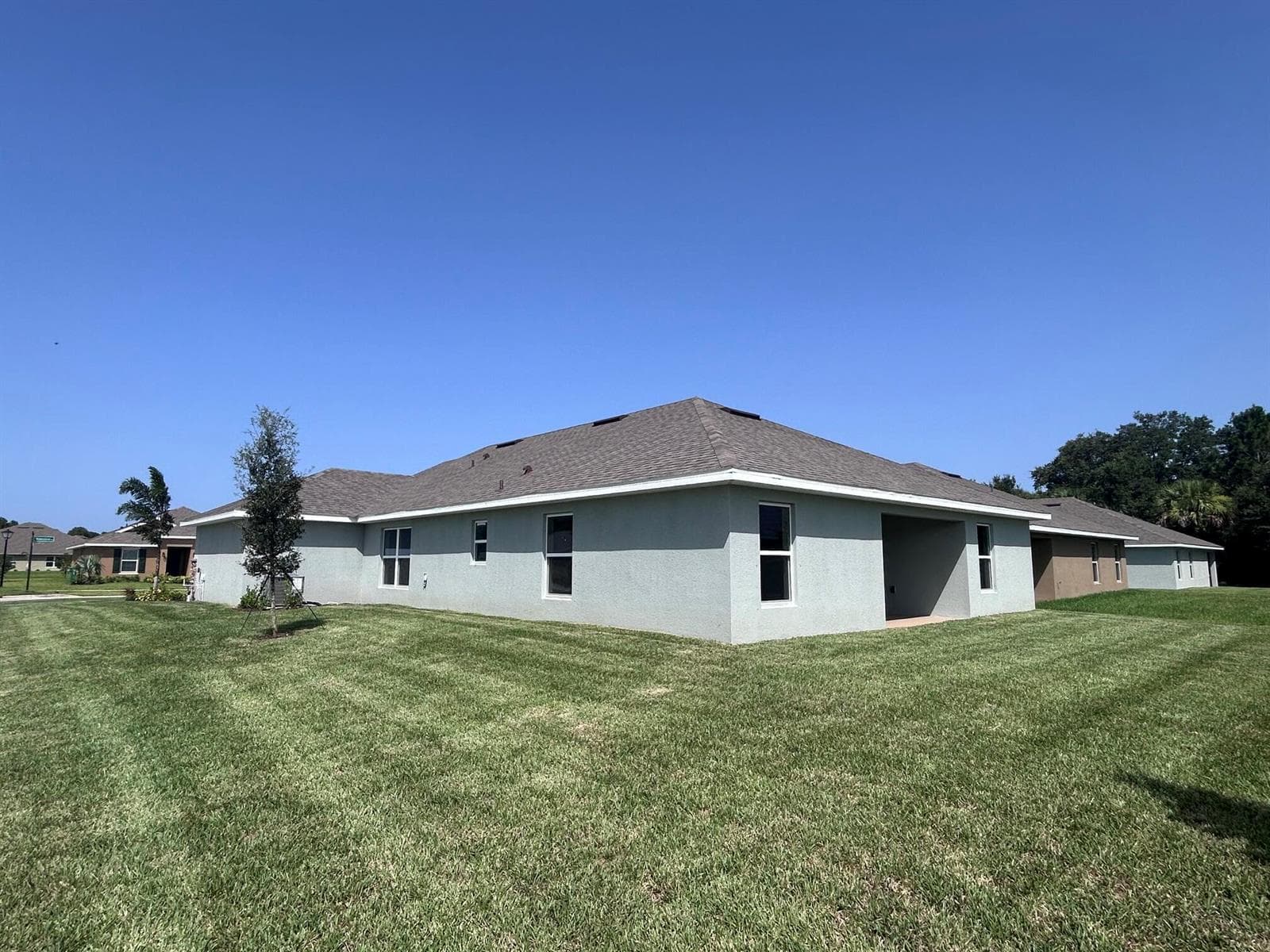 5747 Waterstone Boulevard, Fort Pierce, FL 34951 — zdjęcie 3