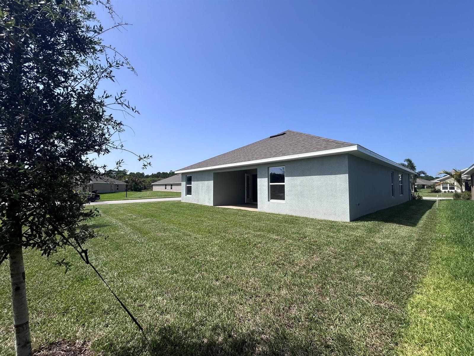 5747 Waterstone Boulevard, Fort Pierce, FL 34951 — zdjęcie 4