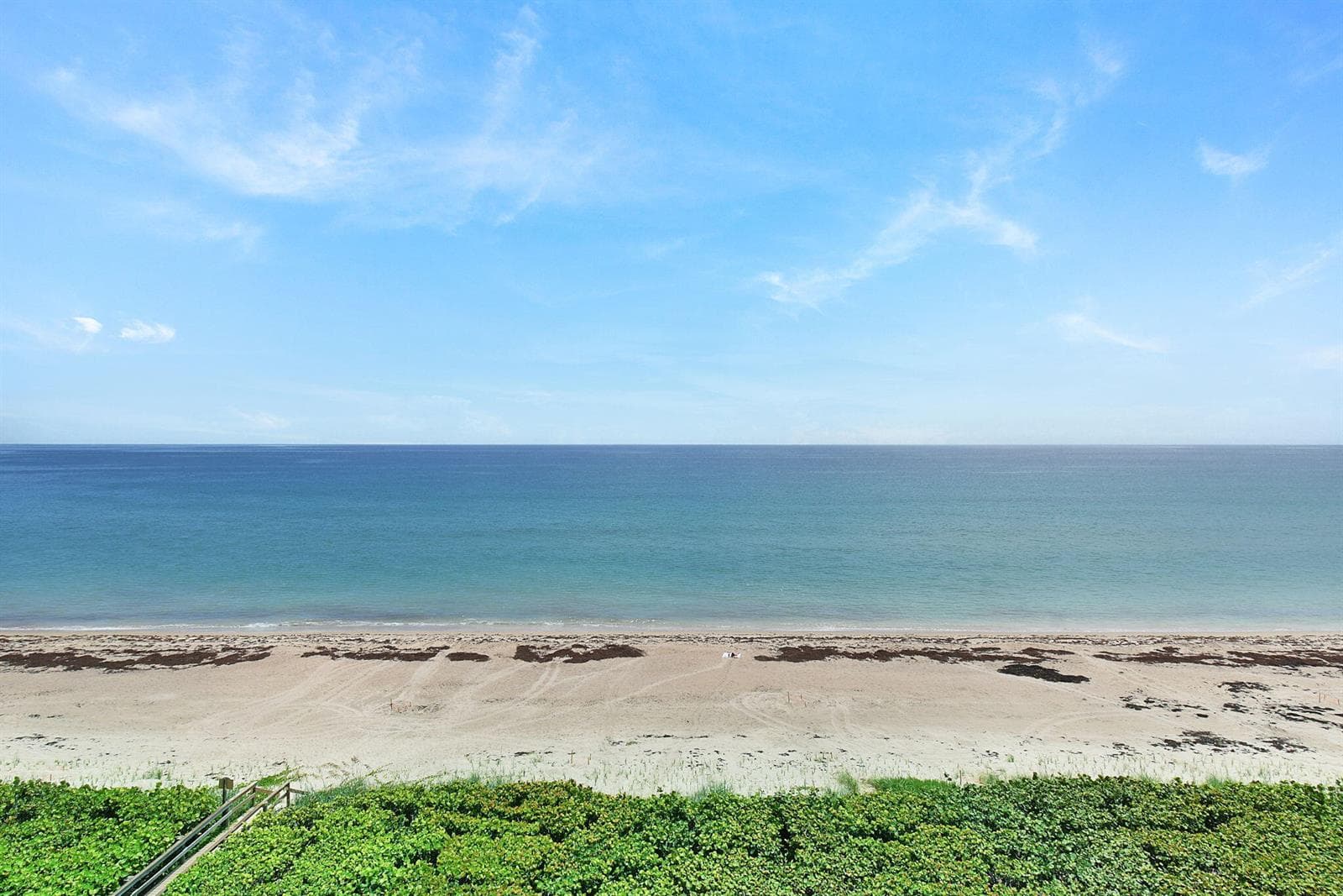 9940 S Ocean Drive # 607, Jensen Beach, FL 34957
