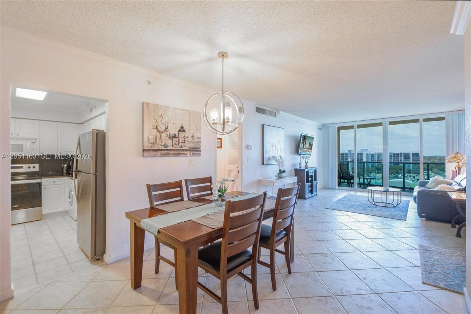 2501 S Ocean Dr # 828, Hollywood, FL 33019 — zdjęcie 5