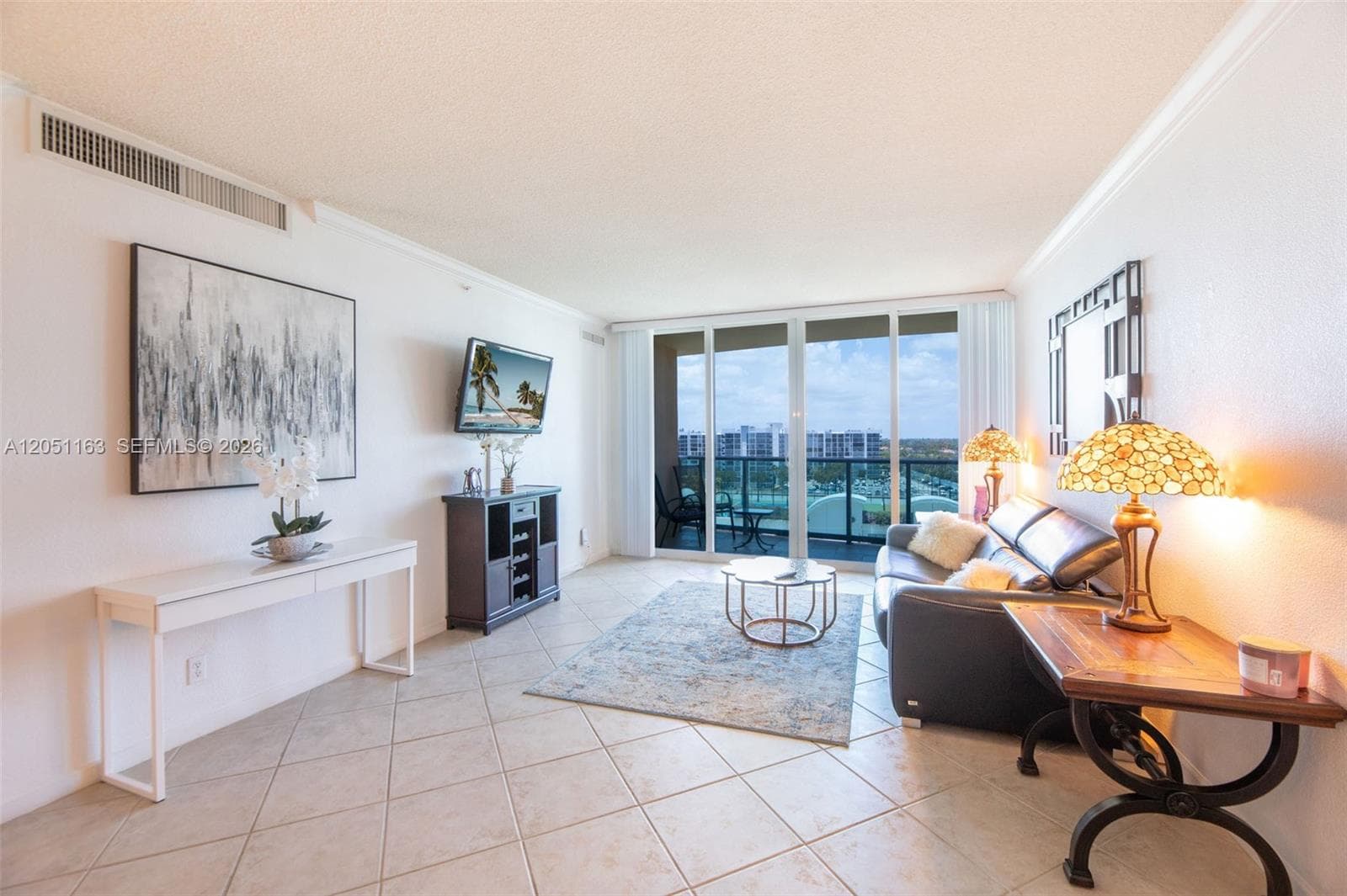 2501 S Ocean Dr # 828, Hollywood, FL 33019 — zdjęcie 4