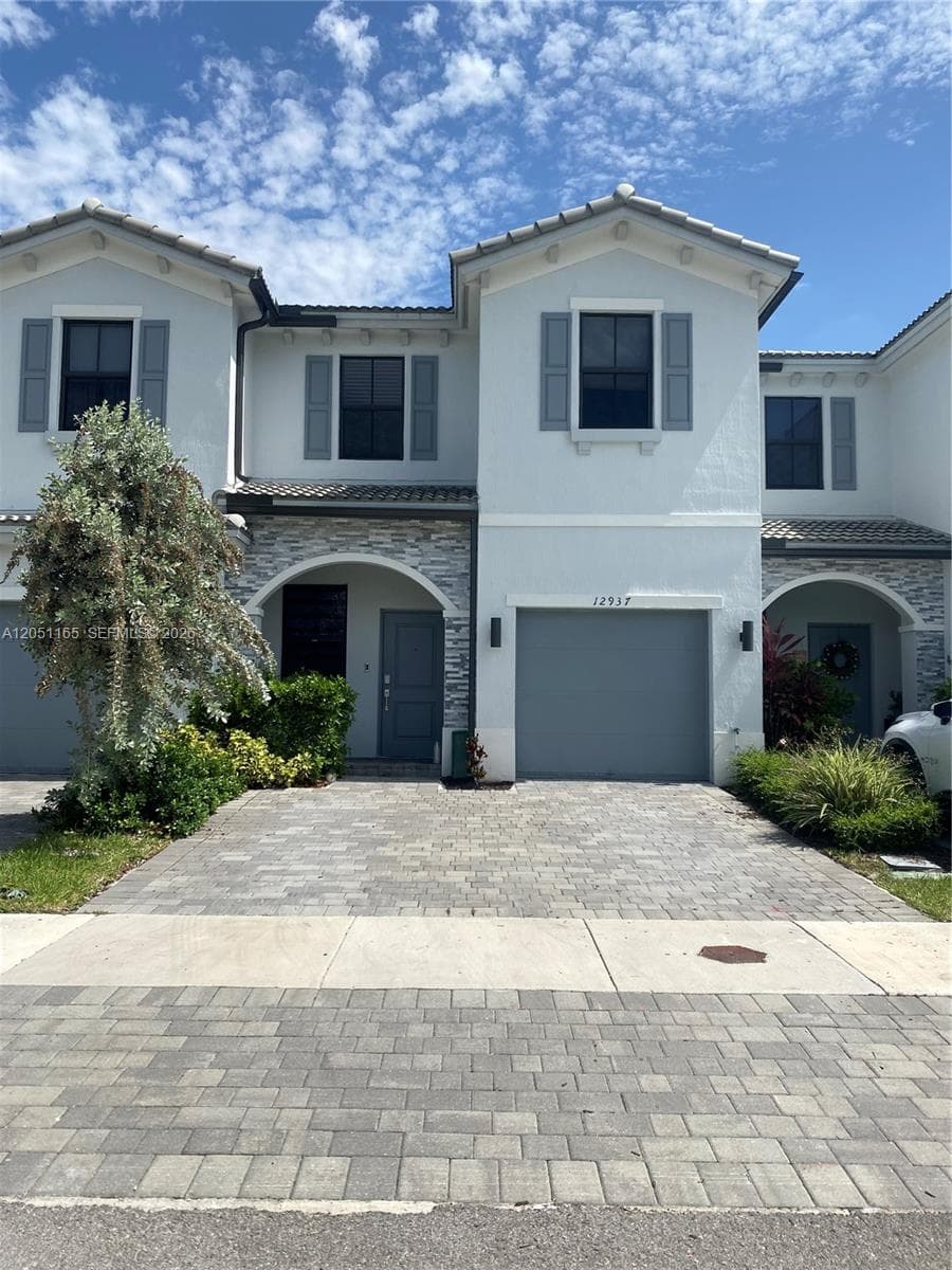 12937 SW 286th Way # 12937, Homestead, FL 33033