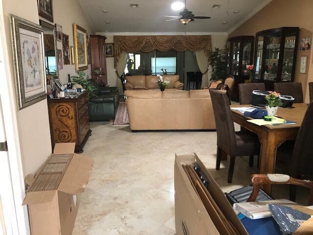 7960 Chula Vista Crescent, Boca Raton, FL 33433 — zdjęcie 2
